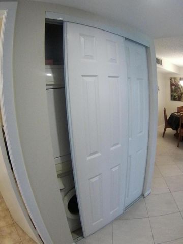 22 CAPRI A, Delray Beach, FL 33484