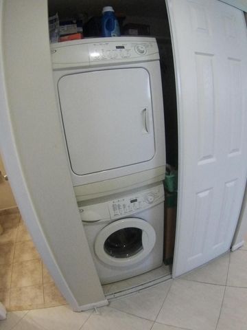 22 CAPRI A, Delray Beach, FL 33484