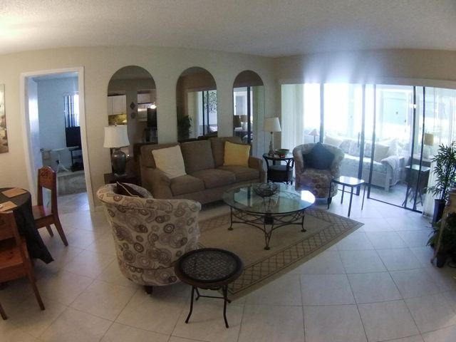 22 CAPRI A, Delray Beach, FL 33484