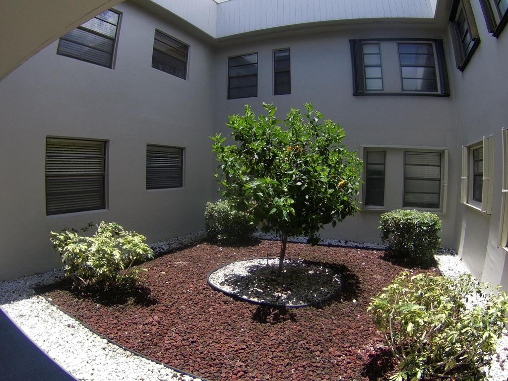 22 CAPRI A, Delray Beach, FL 33484