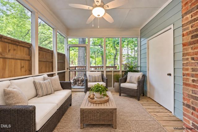 562 Weathergreen Drive, Raleigh, NC 27615