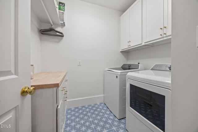 562 Weathergreen Drive, Raleigh, NC 27615