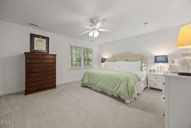 562 Weathergreen Drive, Raleigh, NC 27615