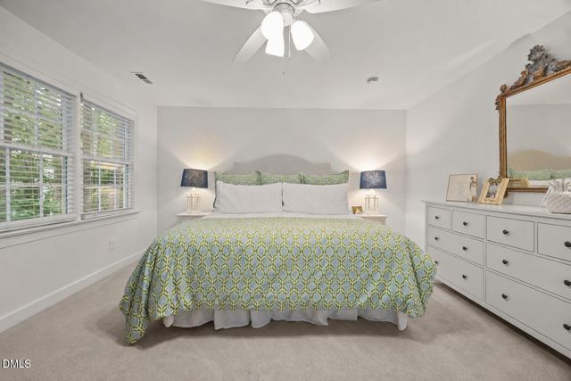 562 Weathergreen Drive, Raleigh, NC 27615