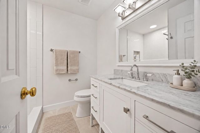 562 Weathergreen Drive, Raleigh, NC 27615