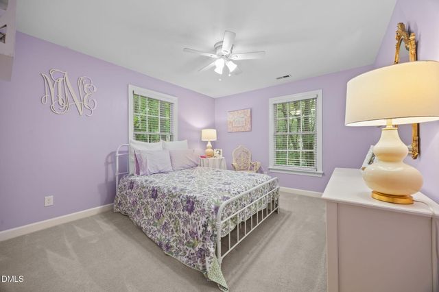 562 Weathergreen Drive, Raleigh, NC 27615