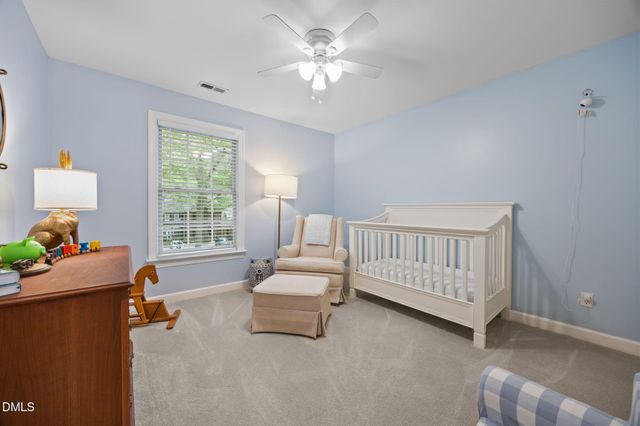 562 Weathergreen Drive, Raleigh, NC 27615