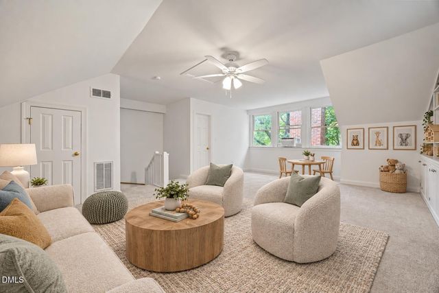 562 Weathergreen Drive, Raleigh, NC 27615