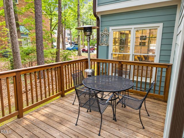 562 Weathergreen Drive, Raleigh, NC 27615