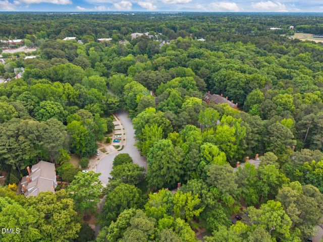 562 Weathergreen Drive, Raleigh, NC 27615