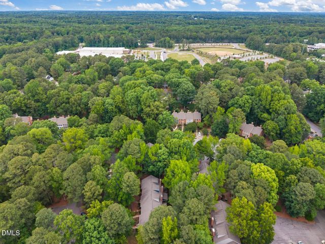 562 Weathergreen Drive, Raleigh, NC 27615