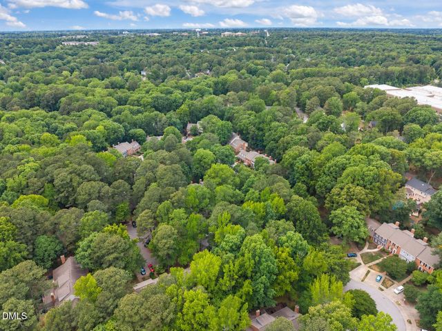 562 Weathergreen Drive, Raleigh, NC 27615