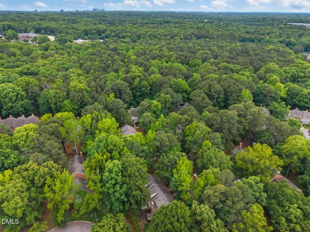 562 Weathergreen Drive, Raleigh, NC 27615