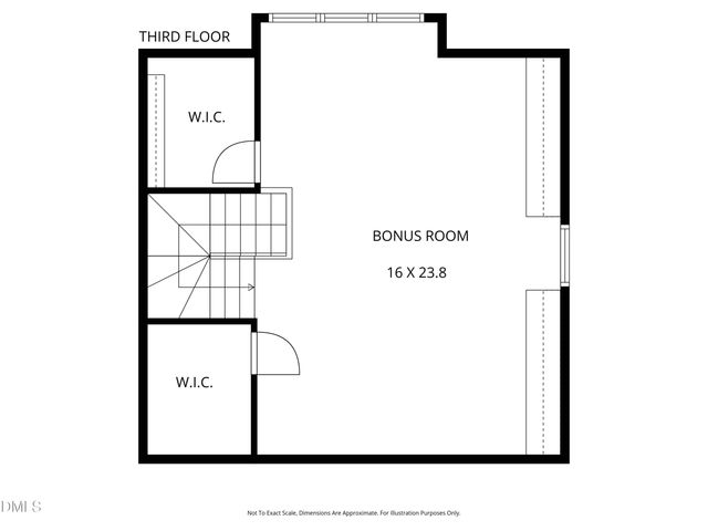 562 Weathergreen Drive, Raleigh, NC 27615