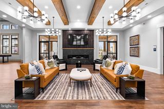 1201 WALNUT BOTTOM RD #9-109, Carlisle, PA 17015