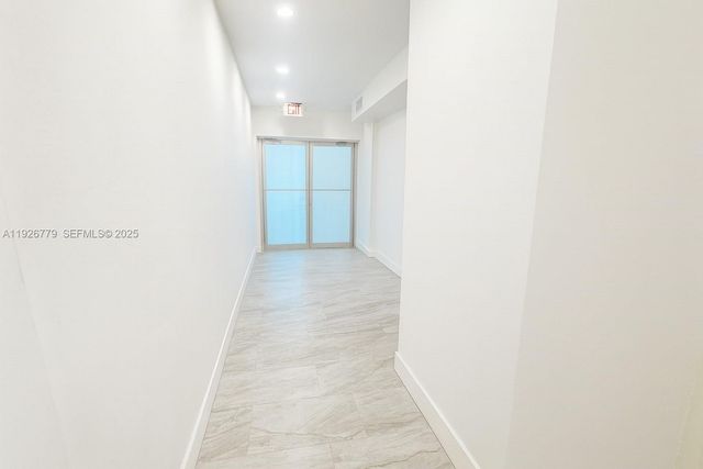 410 NW 27th Ave, Miami, FL 33125