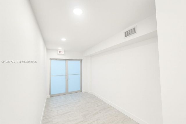 410 NW 27th Ave, Miami, FL 33125