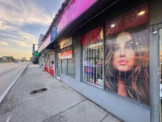 410 NW 27th Ave, Miami, FL 33125