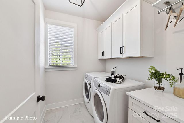 5044 Elm View Lane 18, Charlotte, NC 28277