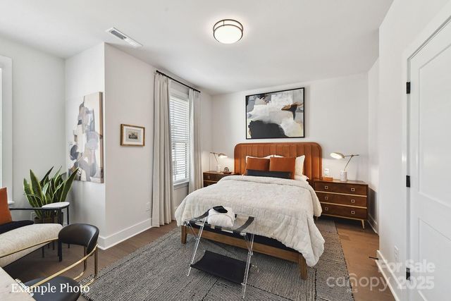 5044 Elm View Lane 18, Charlotte, NC 28277