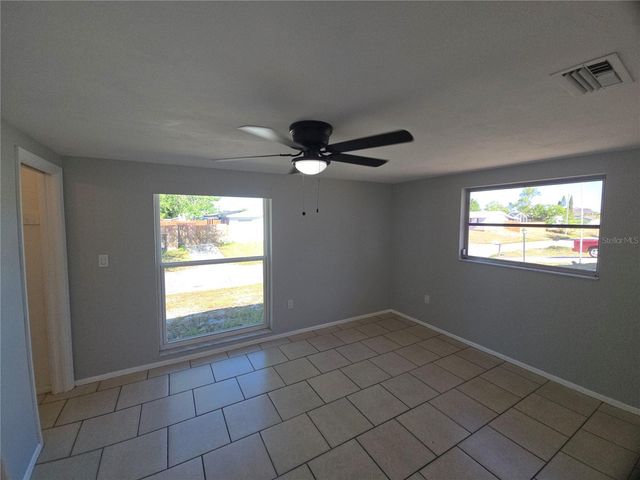 11014 TAMARIX AVENUE, Port Richey, FL 34668