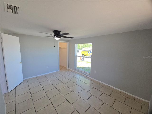 11014 TAMARIX AVENUE, Port Richey, FL 34668