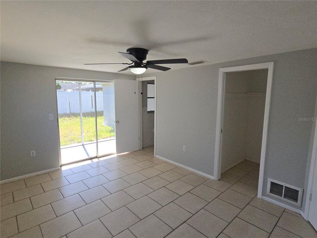 11014 TAMARIX AVENUE, Port Richey, FL 34668