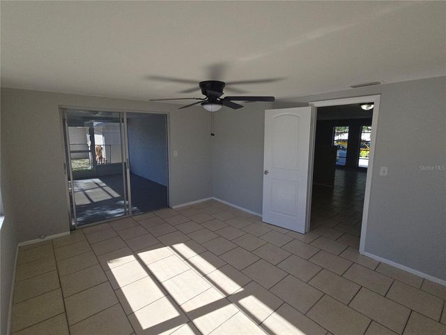 11014 TAMARIX AVENUE, Port Richey, FL 34668