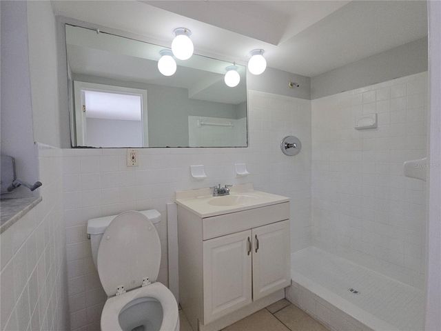 11014 TAMARIX AVENUE, Port Richey, FL 34668