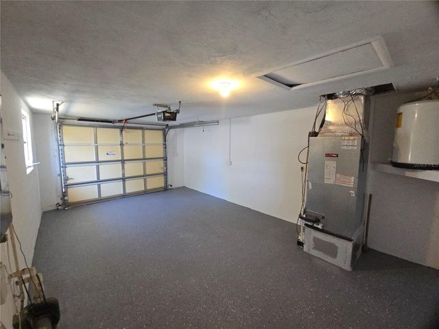 11014 TAMARIX AVENUE, Port Richey, FL 34668