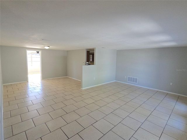 11014 TAMARIX AVENUE, Port Richey, FL 34668