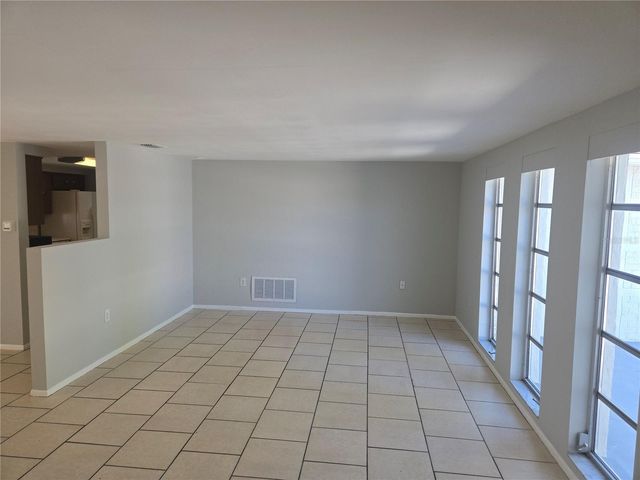 11014 TAMARIX AVENUE, Port Richey, FL 34668