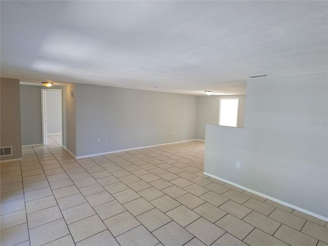 11014 TAMARIX AVENUE, Port Richey, FL 34668