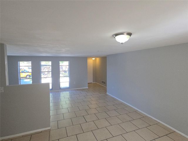 11014 TAMARIX AVENUE, Port Richey, FL 34668