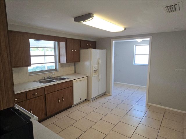 11014 TAMARIX AVENUE, Port Richey, FL 34668