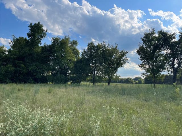 Lot 7 RS County Road 3425, Emory, TX 75440