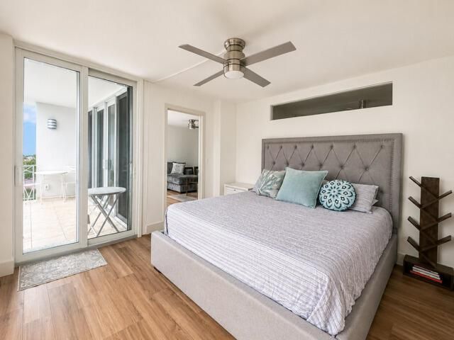 2200 NE 33rd Avenue 11g, Fort Lauderdale, FL 33308