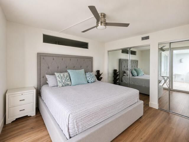 2200 NE 33rd Avenue 11g, Fort Lauderdale, FL 33308