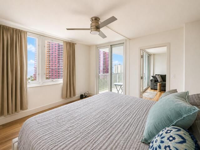 2200 NE 33rd Avenue 11g, Fort Lauderdale, FL 33308