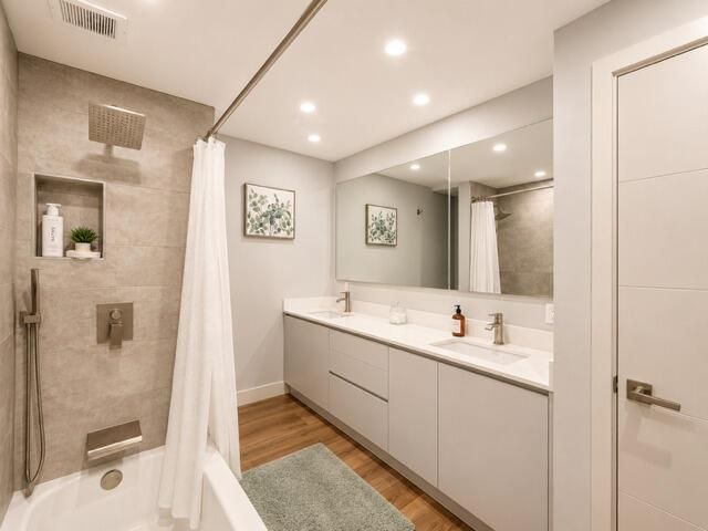 2200 NE 33rd Avenue 11g, Fort Lauderdale, FL 33308