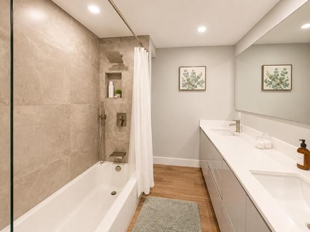 2200 NE 33rd Avenue 11g, Fort Lauderdale, FL 33308