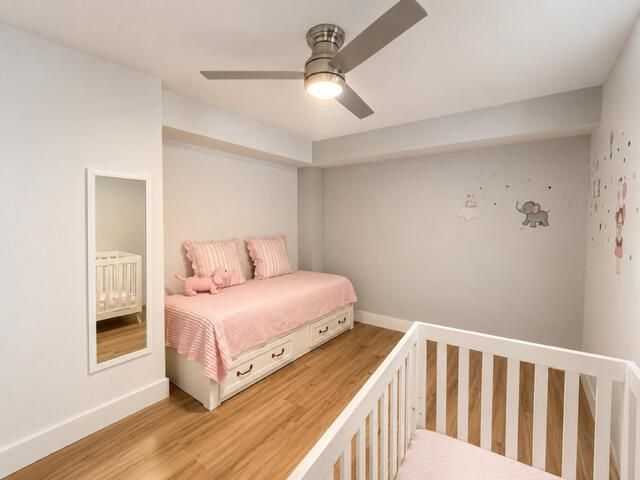 2200 NE 33rd Avenue 11g, Fort Lauderdale, FL 33308