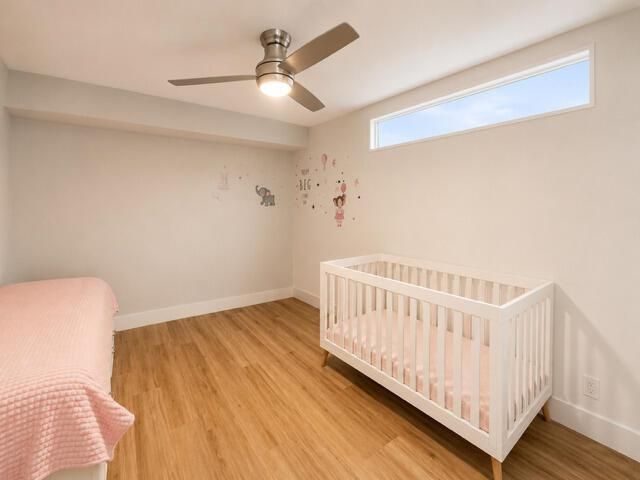 2200 NE 33rd Avenue 11g, Fort Lauderdale, FL 33308
