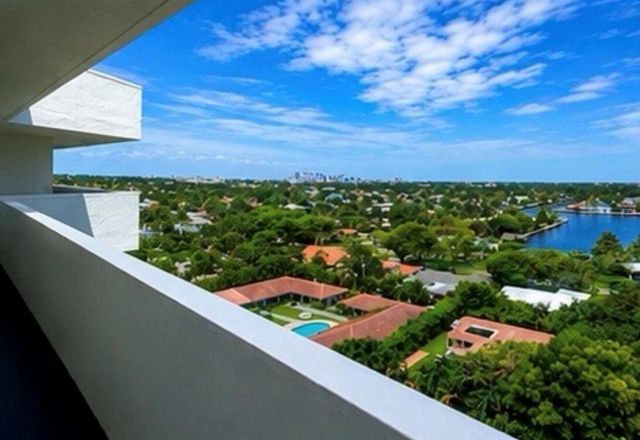 2200 NE 33rd Avenue 11g, Fort Lauderdale, FL 33308