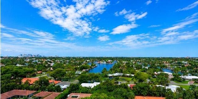 2200 NE 33rd Avenue 11g, Fort Lauderdale, FL 33308