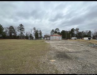 2545 Rockfish Road, Raeford, NC 28376
