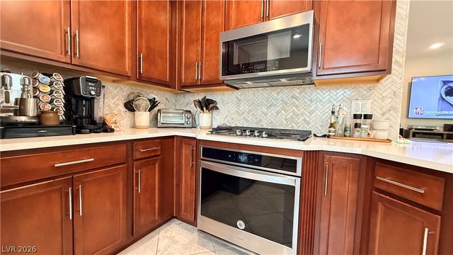 5557 Anshan Street, Las Vegas, NV 89148