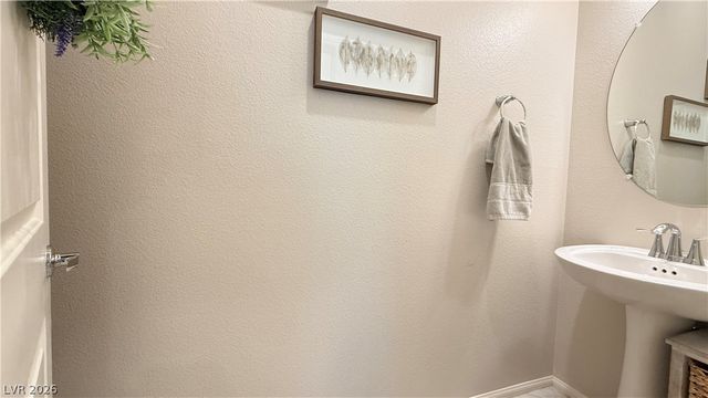 5557 Anshan Street, Las Vegas, NV 89148