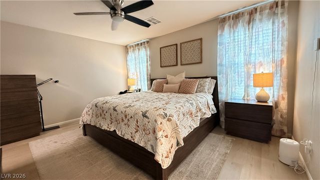 5557 Anshan Street, Las Vegas, NV 89148