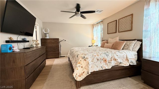 5557 Anshan Street, Las Vegas, NV 89148